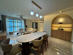 Blk 389 Goodview Gardens (Bukit Batok), HDB 5 Rooms #603747951